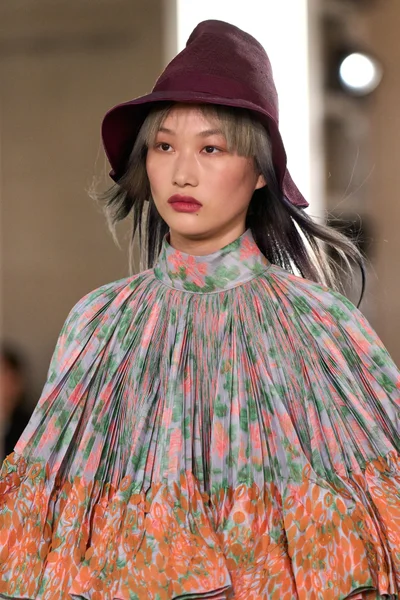 Look 111